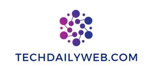 Techdailyweb.com