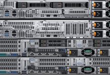 Refurbished Dell Servers: Decoding the Advantages of PowerEdge R640 for Your Business
